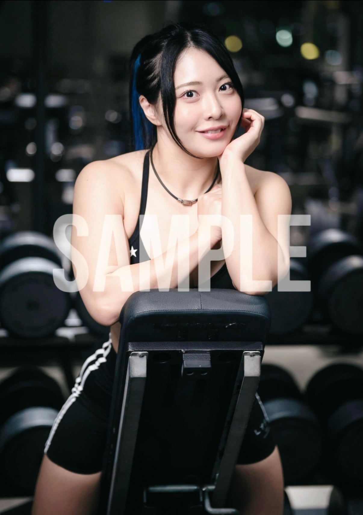 ちゃんよたショップ Chanyota shop