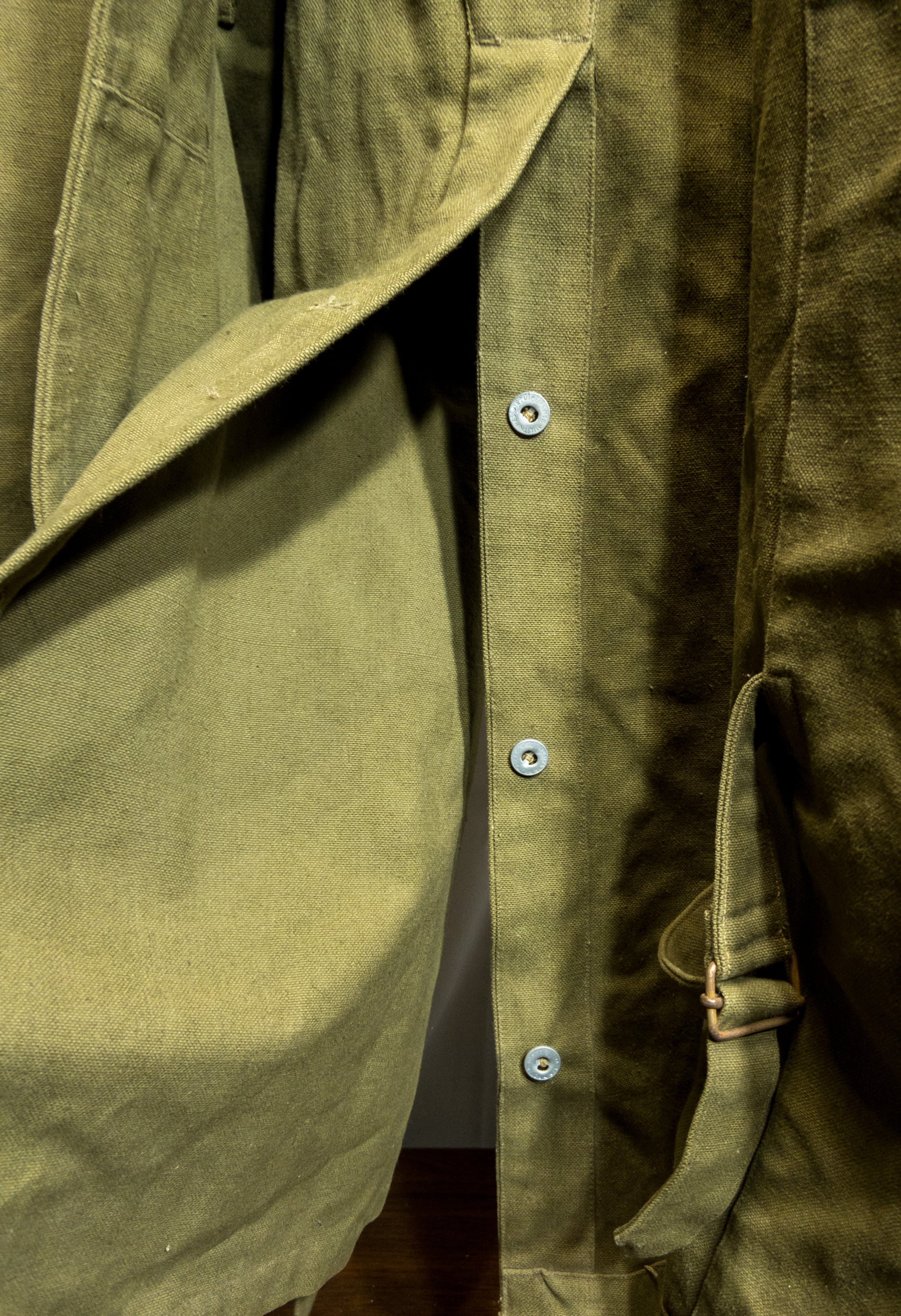 1940s】 1940s】