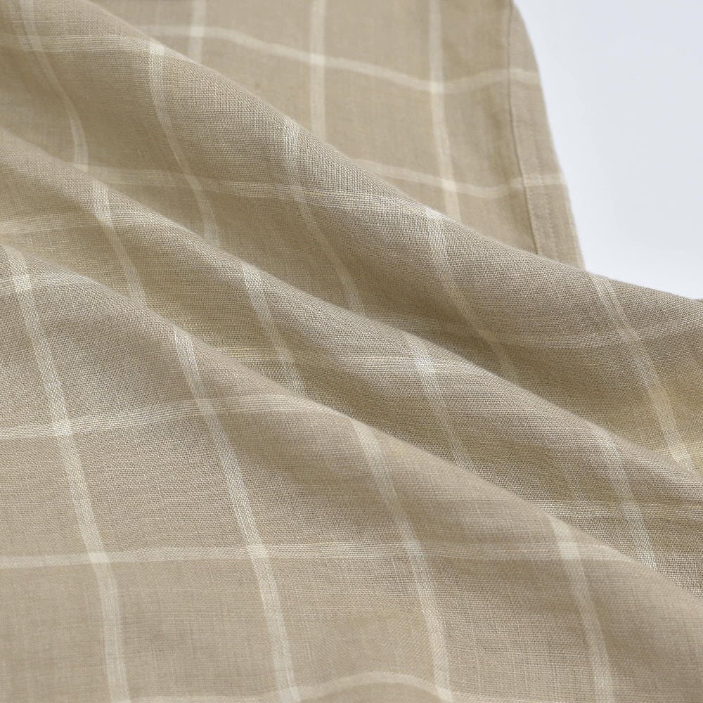90s～ 日本製 BURBERRY LONDON バーバリーロンドン ウィンドウペン