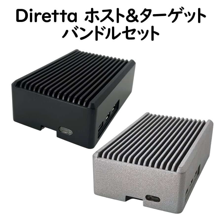 XOT Carbon Synergistic Research【メーカー取寄せ品】 | 極☆自宅試聴EC