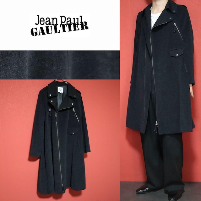 Jean Paul GAULTIER FEMME