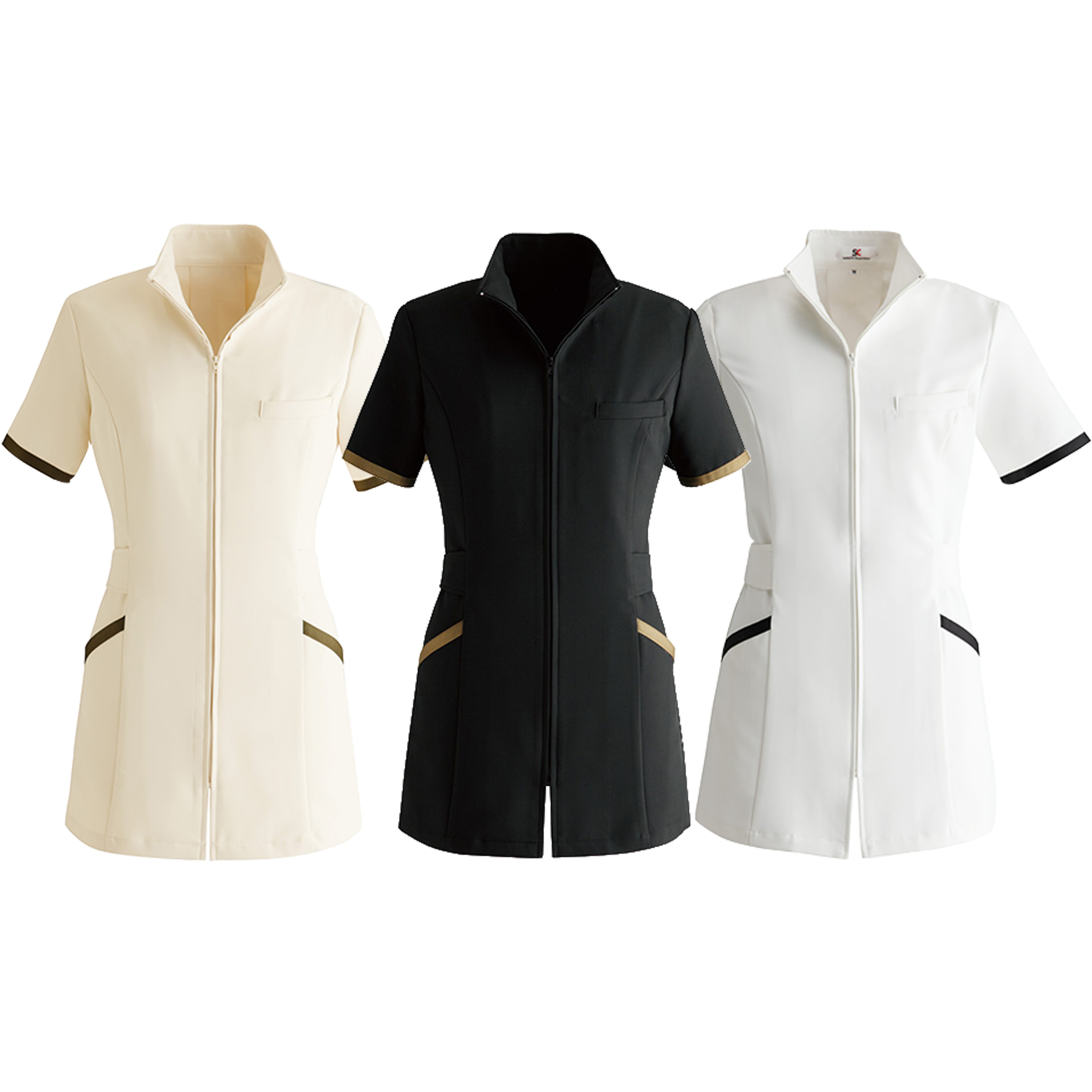 SHIROTA ジャケット E3125