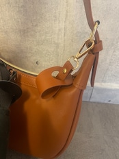cap holder