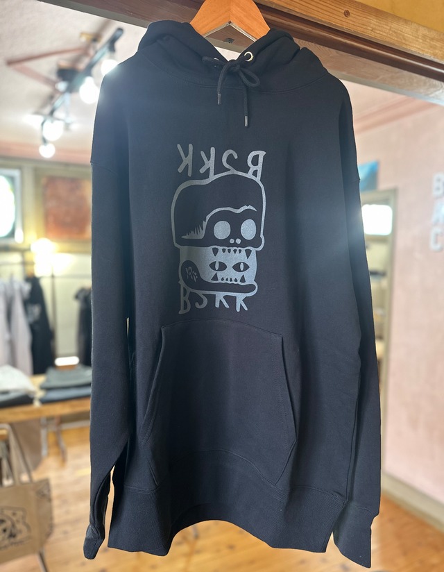 kill the kettle SP cotton CAP