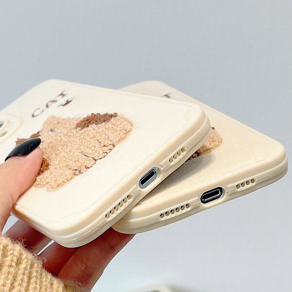 iPhone14 ケース 猫ちゃん スマホケース iPhone 14 Plus iPhone14 ケース 猫ちゃん スマホケース iPhone 14 Plus