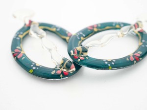 アフレル＃０２０