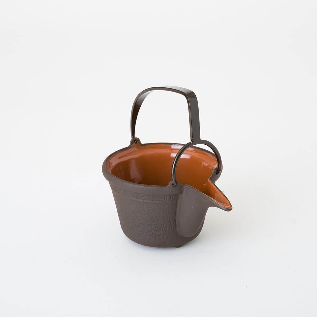 d3da7a63dd847829f38e3bb5234418