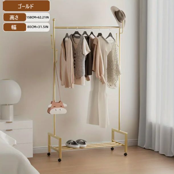 d3daa7af1cfe408c548579bcbb8e3d