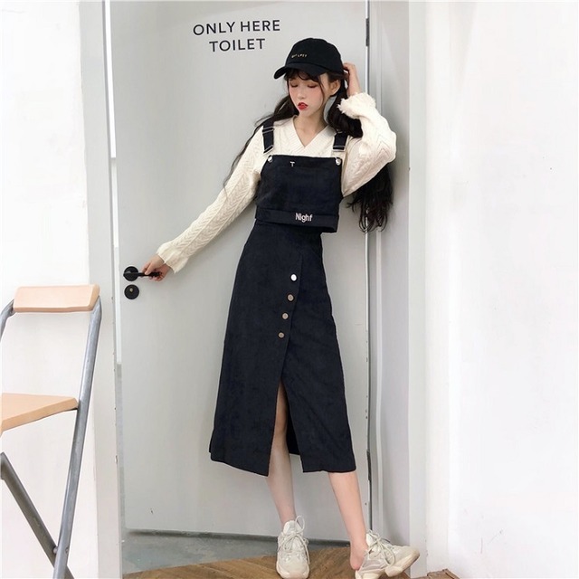 セットアップ ツーピース トワンピース 秋冬 フロントボタンワンピース ニットワンピース 冬 ニットワンピース ロングワンピース 代 ニット ワンピース S M L 上下セット Aライン スカート 秋冬 スリット シンプル 大人かわいい ガーリー カジュアル デート 普段着 全2色 セットアップ ツーピース トワンピース 秋冬 フロントボタンワンピース ニットワンピース 冬 ニットワンピース ロングワンピース 代 ニット ワンピース S M L 上下セット Aライン スカート 秋冬 スリット シンプル 大人かわいい ガーリー カジュアル デート 普段着 全2色