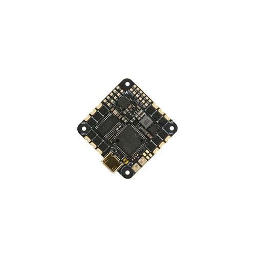 GEPRC F722-35A AIO FC