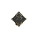 GEPRC F722-35A AIO FC