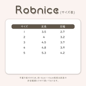 【PET】2色展開フワフワ裏起毛防水性ある秋冬お出かけ防寒効果抜群ペットシューズ
