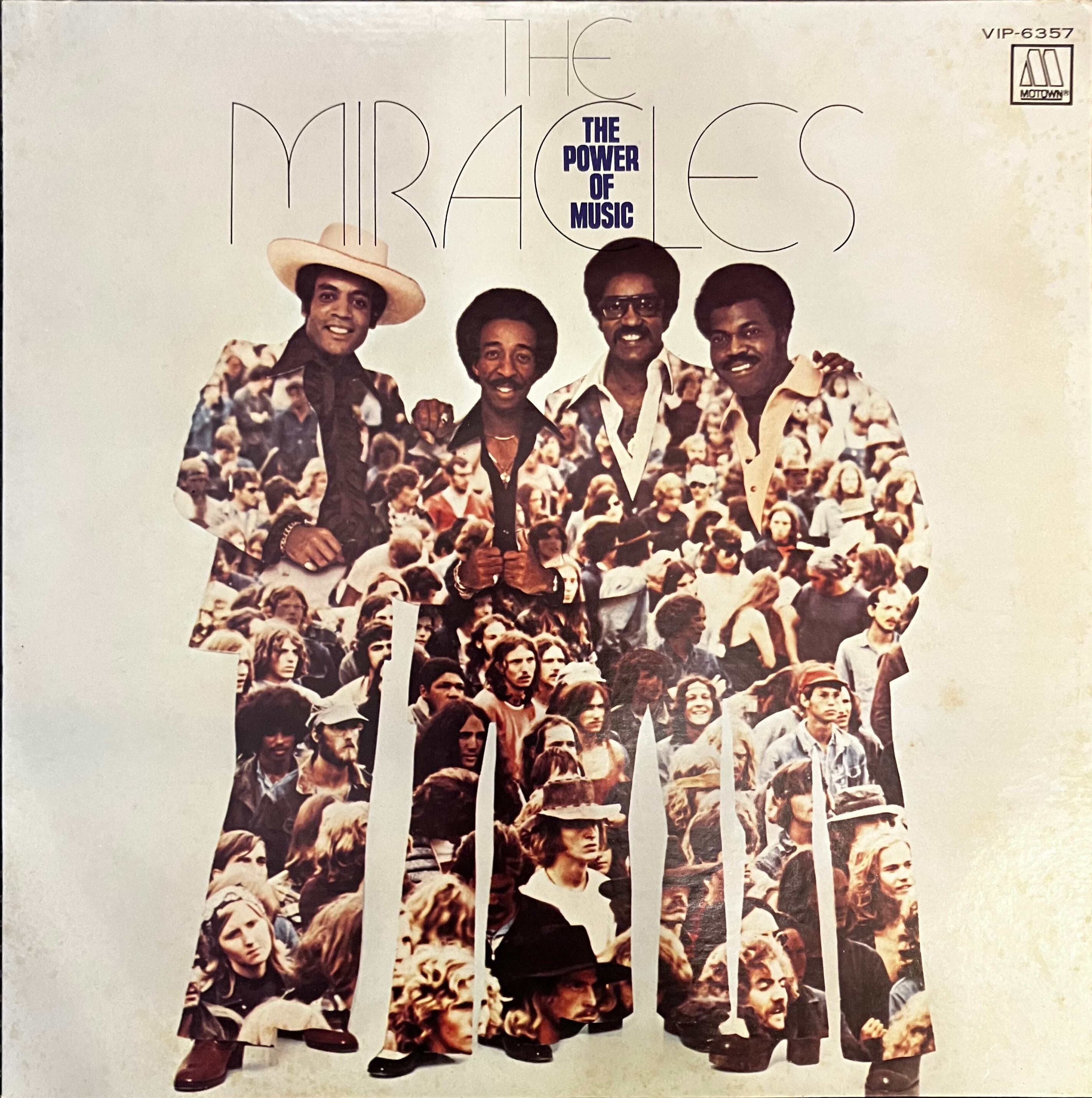 壇 雄司　タウンアンドカントリー　レコード 7