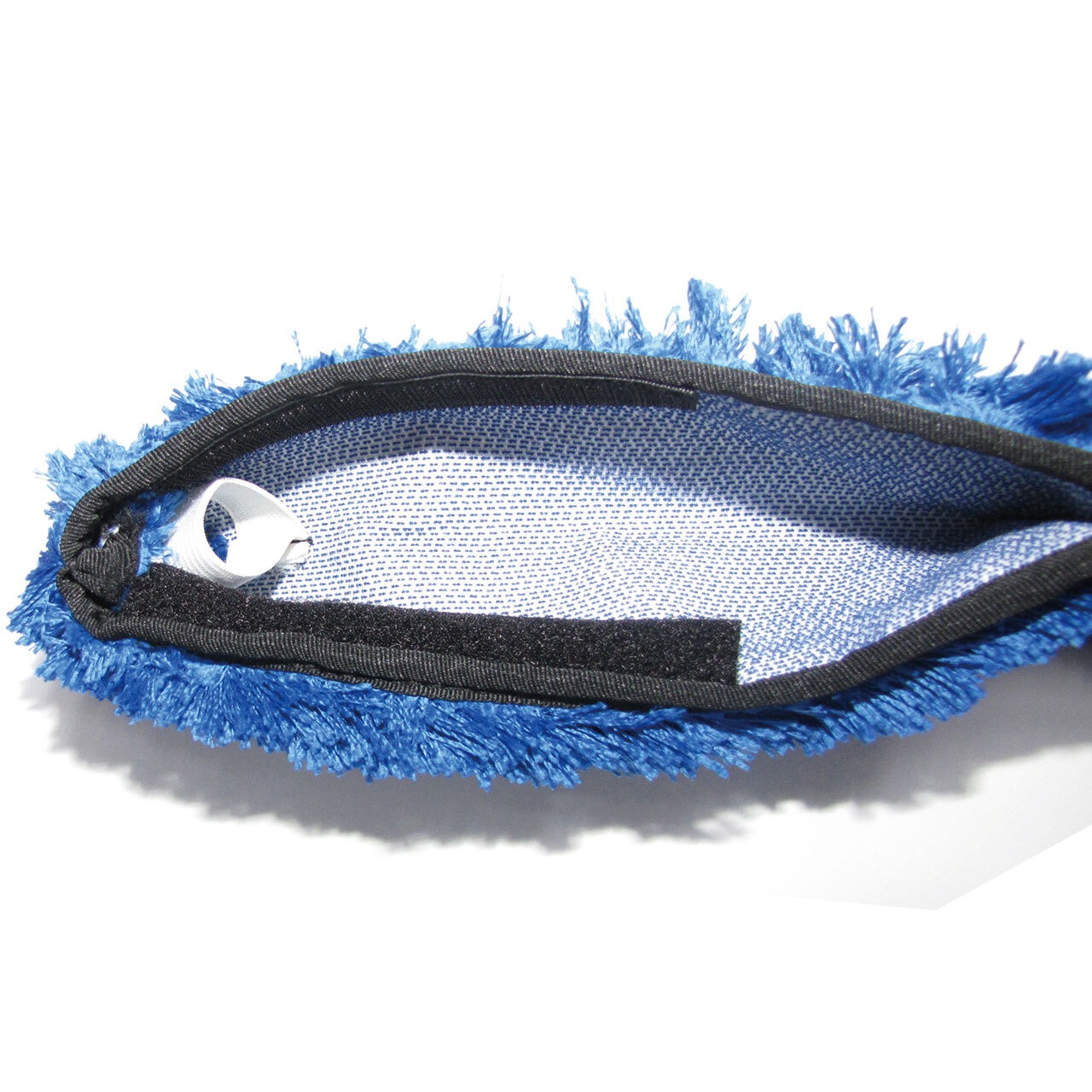 TOWA マイクロウォッシャーカバー　45cm