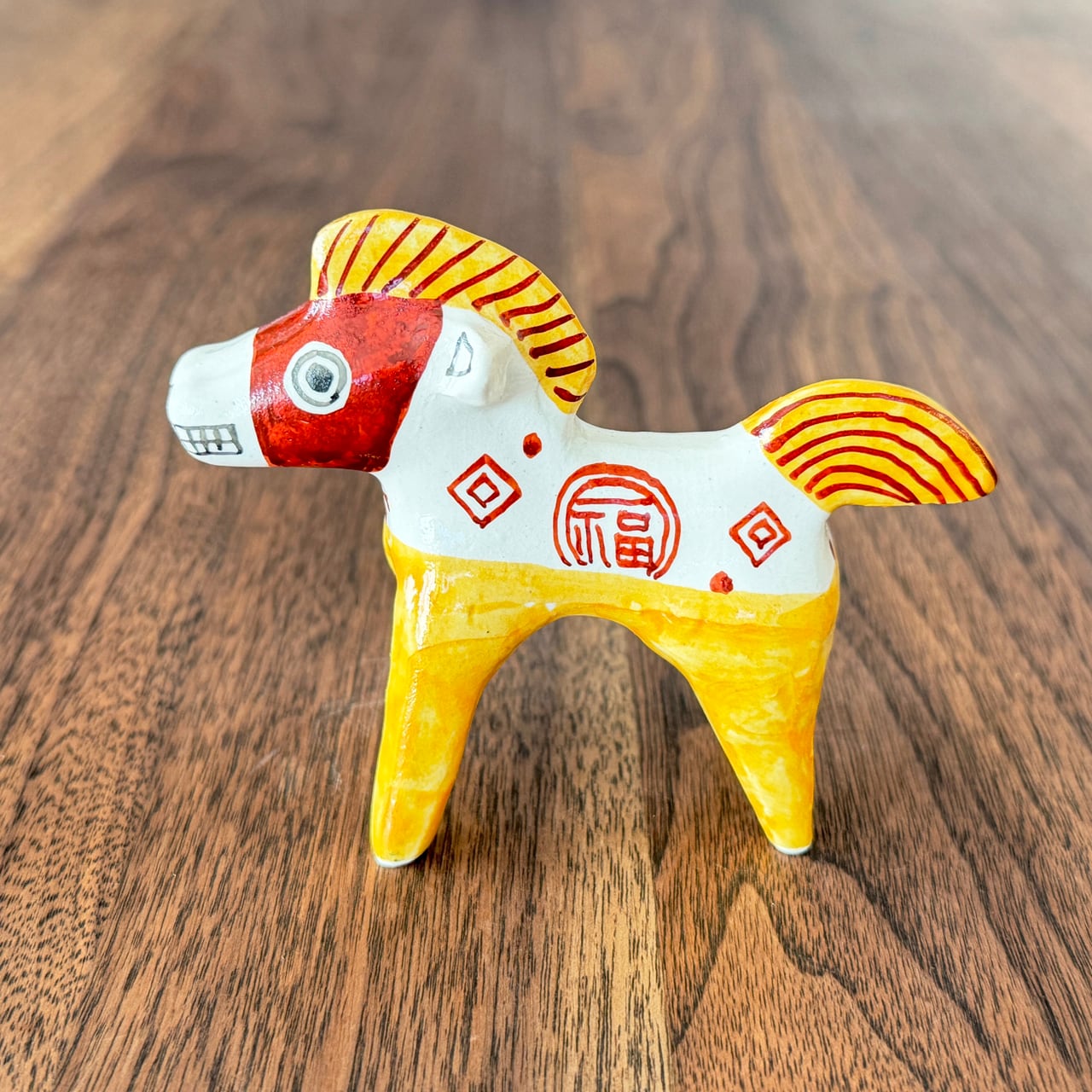 山口祥治 陶／磁・有田 | にっこう生活館 ONLINE SHOP / 手造りの器