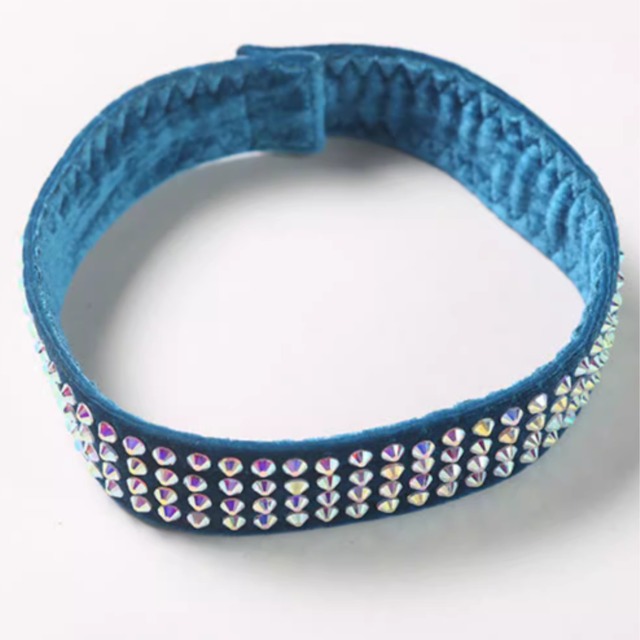 グラデーションエレガンス・スタンダードドレス  ds0186　　