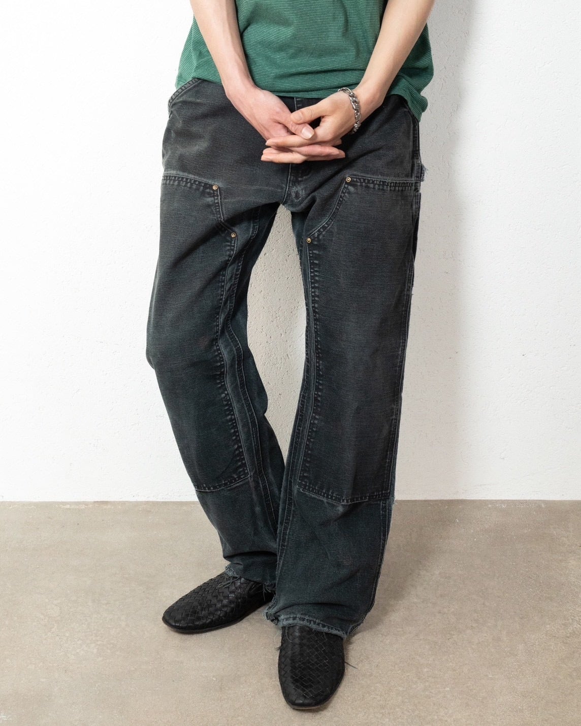 Carhartt