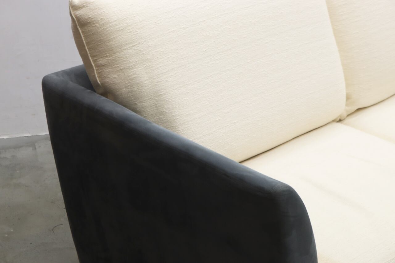 arflex アルフレックス A SOFA エーソファ セパレート 2P ソファ