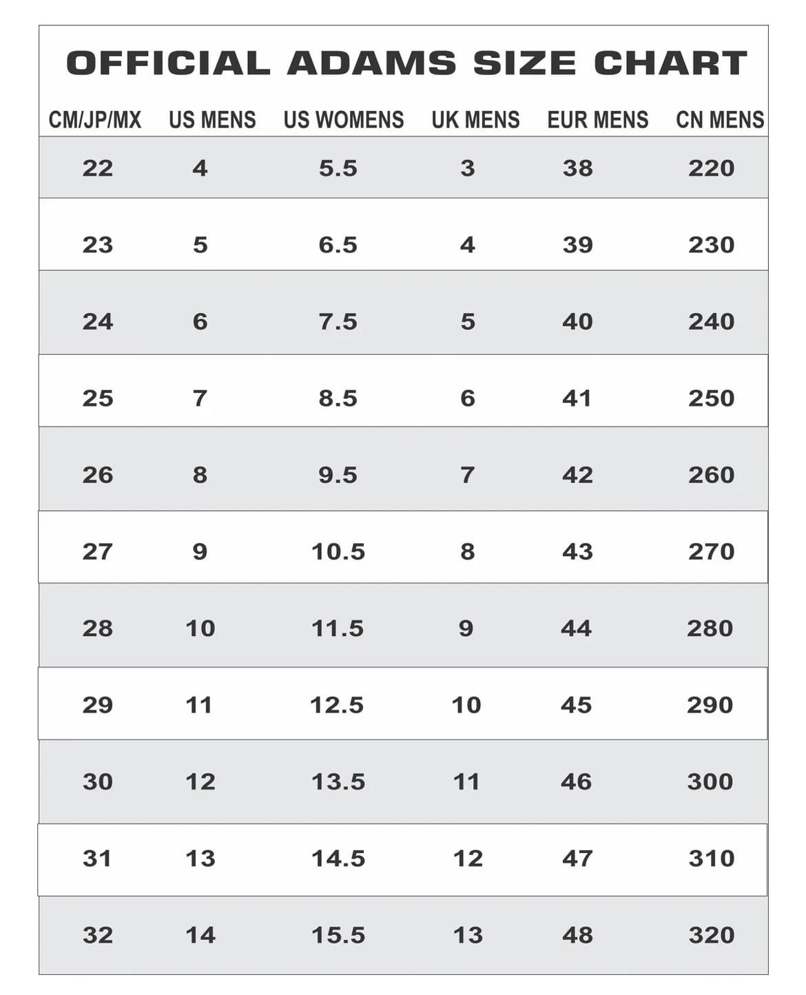 AdamsアダムスVトレーナー3.0ウルフ | ボクシング格闘技専門店 OLDROOKIE
