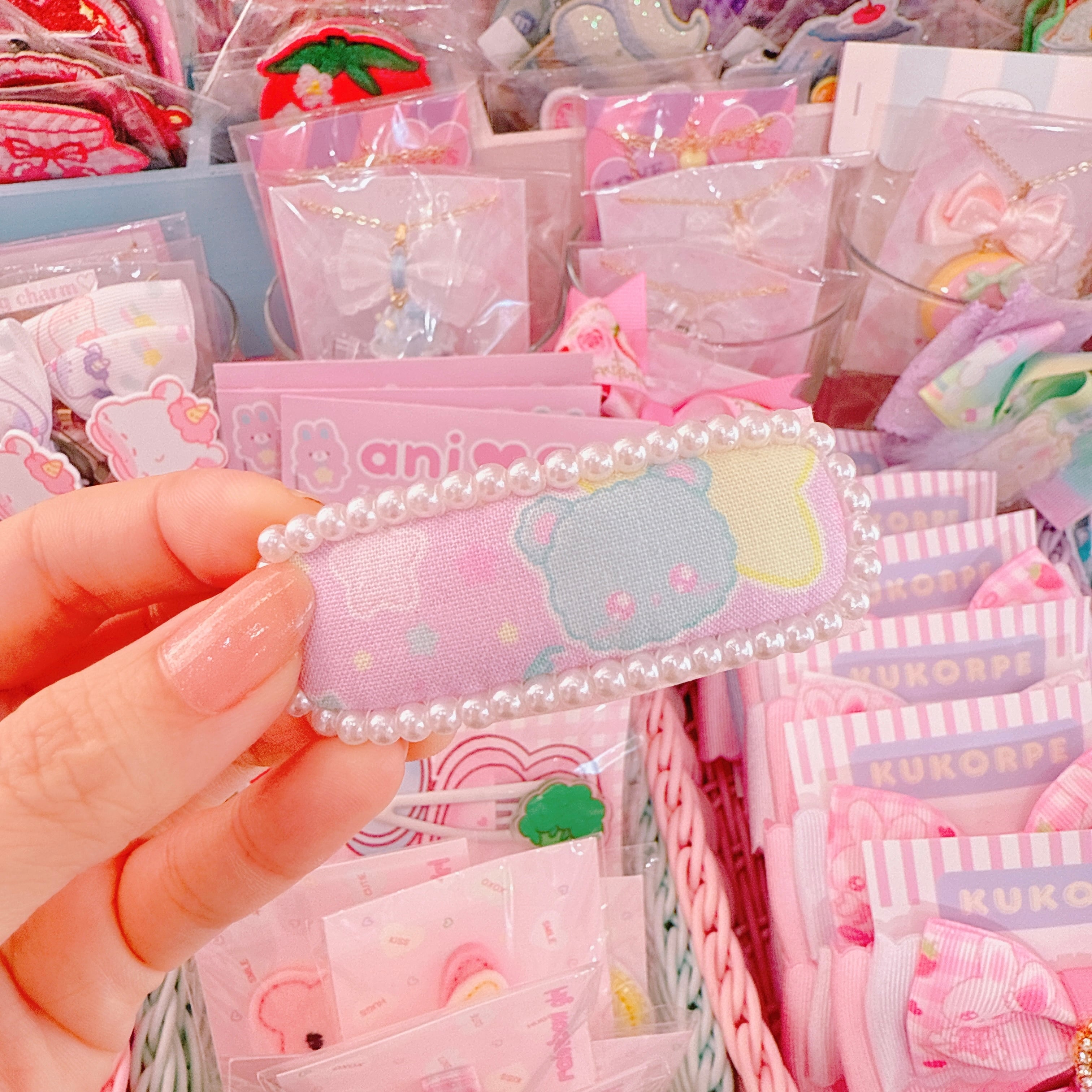 【M7】67-6ぱっちんピン