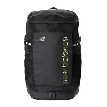 PUMA リュック ホワイト系その他 / フリー 耐久性ナイロン製ロールトップ Amazon.co.jp: プーマ（PUMA） バックパック スポーツバッグ MWQミディアム ロールトップ 黒 22L 09205601 リュック  デイバッグ （ブラック/ＦＦ/Men's、Jr） : 0: ファッション