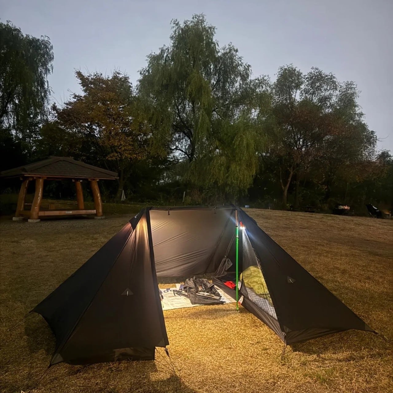 KUMANO 2P」 Sumo Equipment | 野良道具製作所® 公式オンラインストア