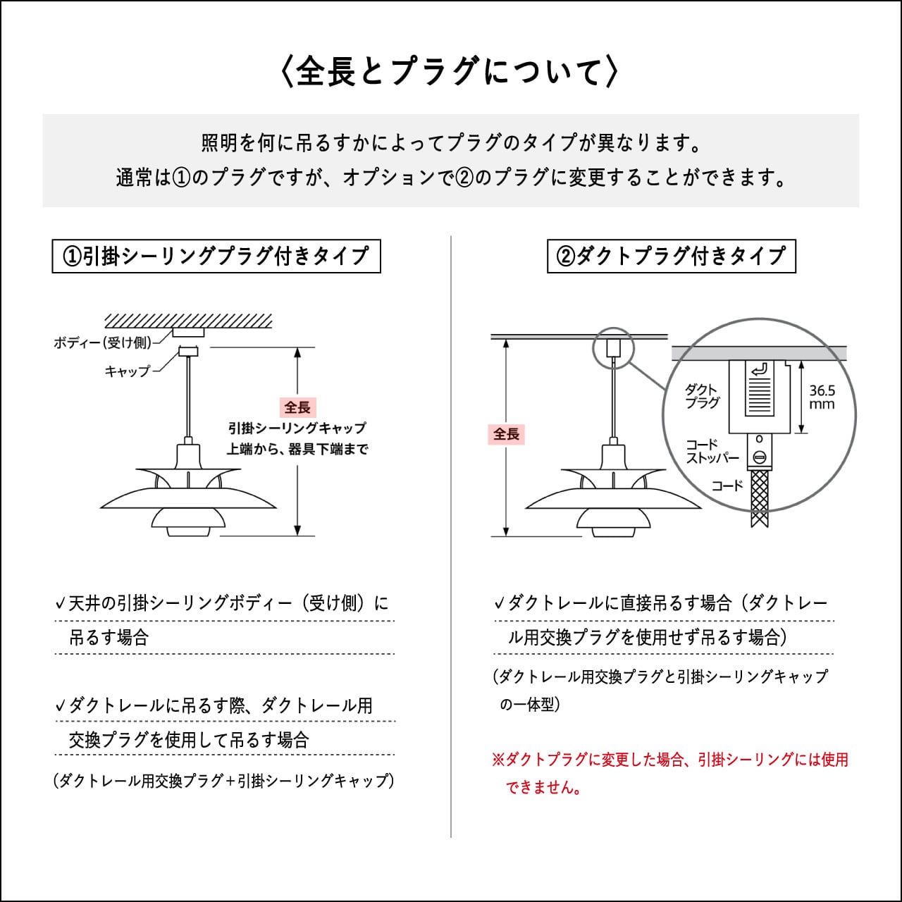 PH 5 リテイク / ポール・ヘニングセン / PH 5 Retake / 取扱店舗限定