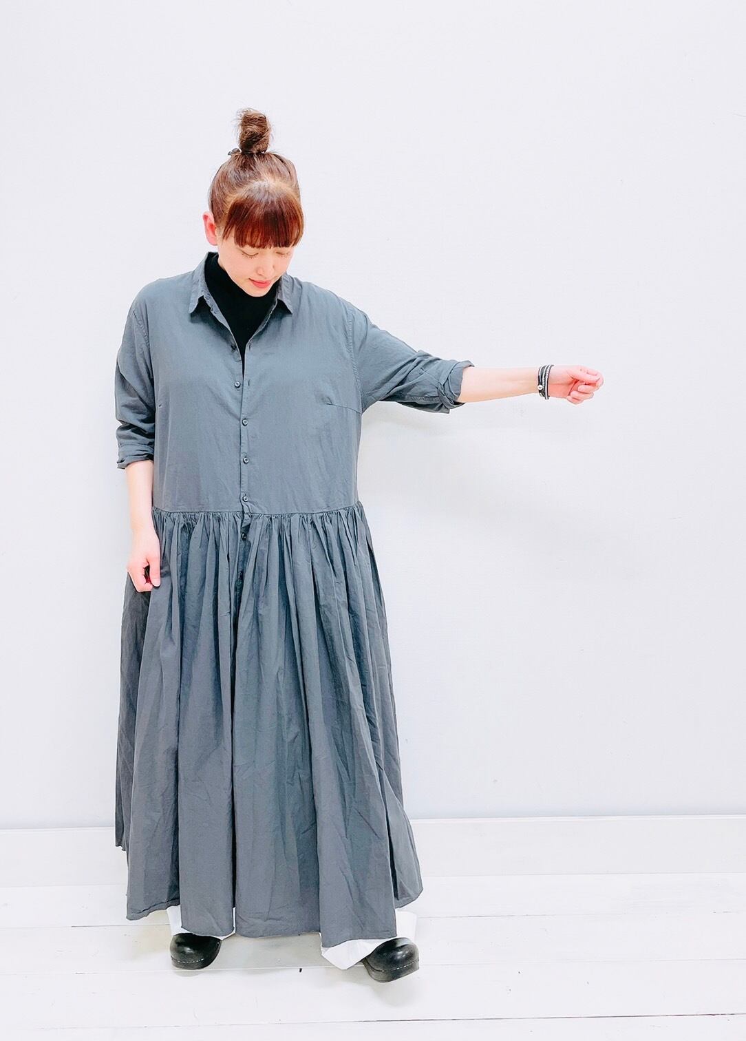 Veritecoeur ワンピース Vc 2386 Syozikiya Online Shop