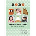 C16-1199_DC06_519_A0494_2026｜2026年賀状