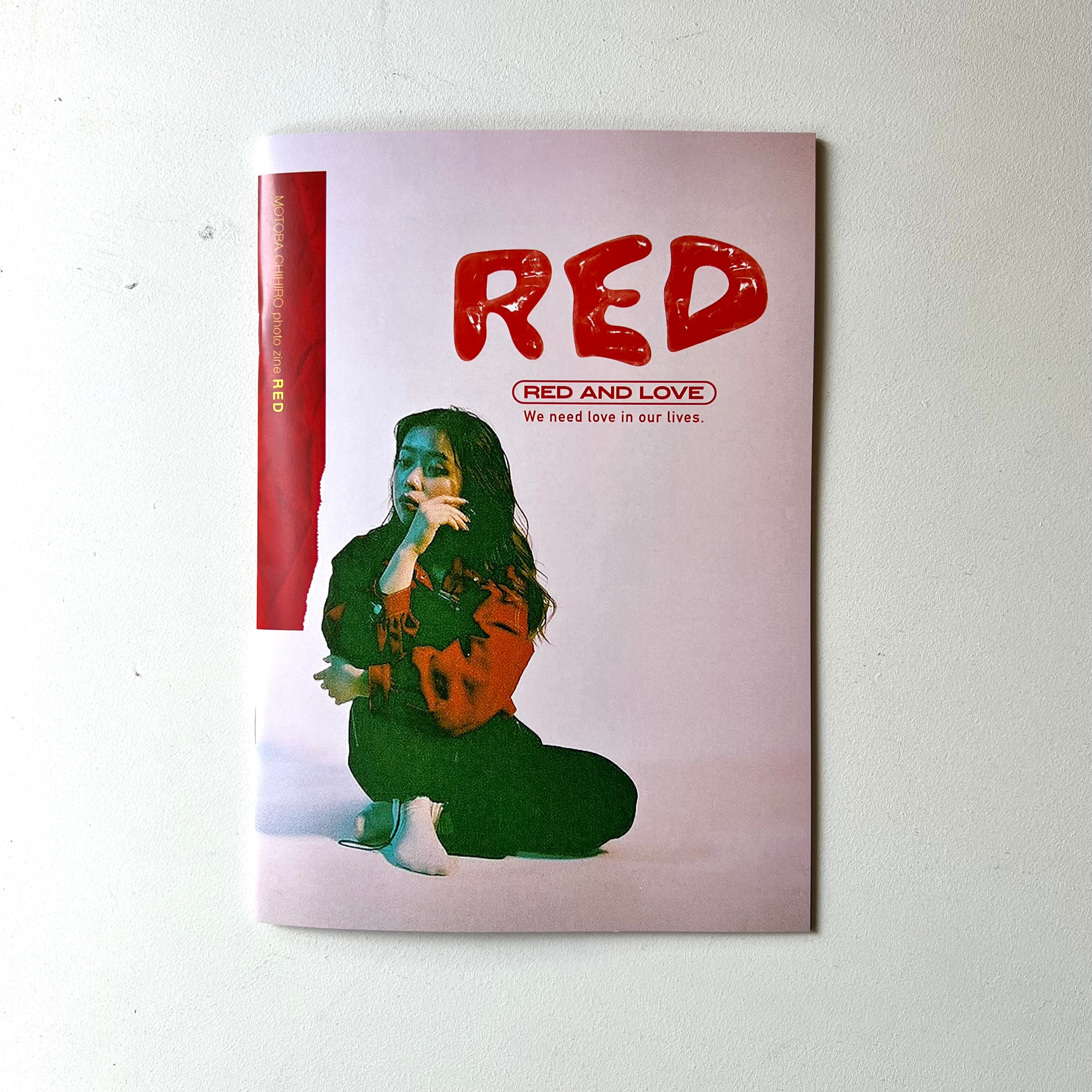 窪塚洋介　直筆サイン入りポラ 窪塚洋介 直筆サイン入りポラ 2025年最新】窪塚洋介 サインの人気