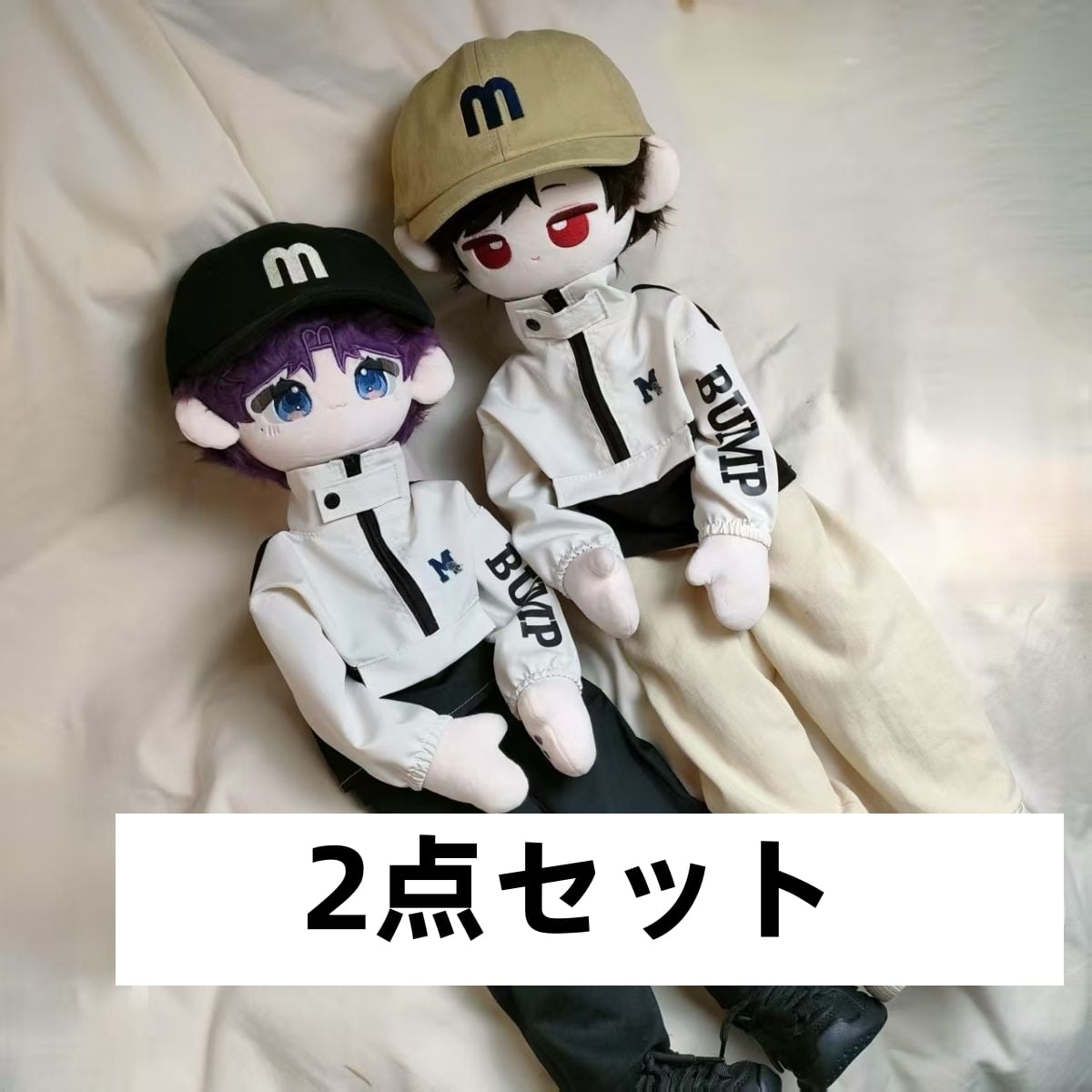 5cm 王一博 バイク 黒T  ぬいぐるみ 着せ替え 専用衣装 5cm 王一博 バイク 黒T ぬいぐるみ 着せ替え 専用衣装 5cm 王一博