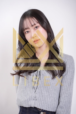 ミディアム　002274-3