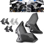 サイドカウルパネル BMW R1250GS フェアリング カバー ABS