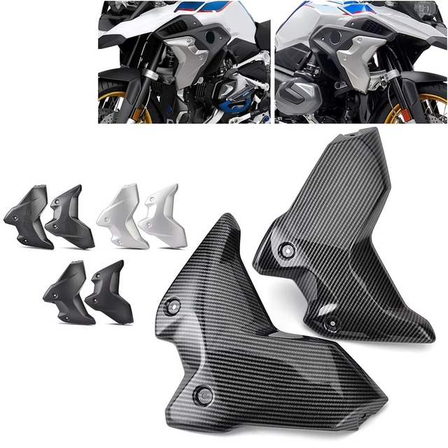 バックステップ スズキ GSX-R 1000 750 600 SV650 SV650S SV1000S