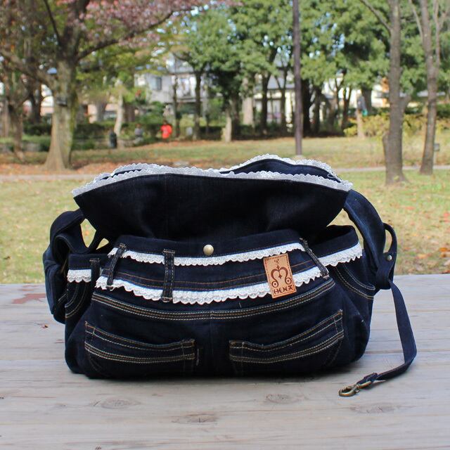 モヒュロール☆スリング（Ｓ）OMO-MHRS-5042