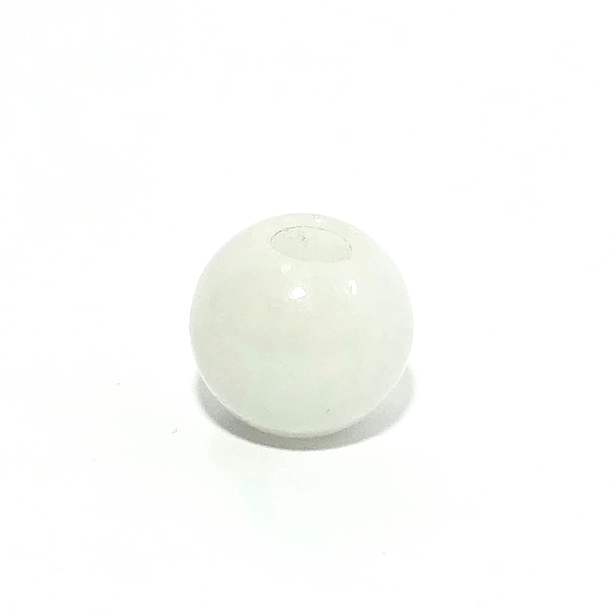 入コン沢管玉:糸魚川翡翠 KD0054 | 糸魚川翡翠工芸家 赤羽可行BASE