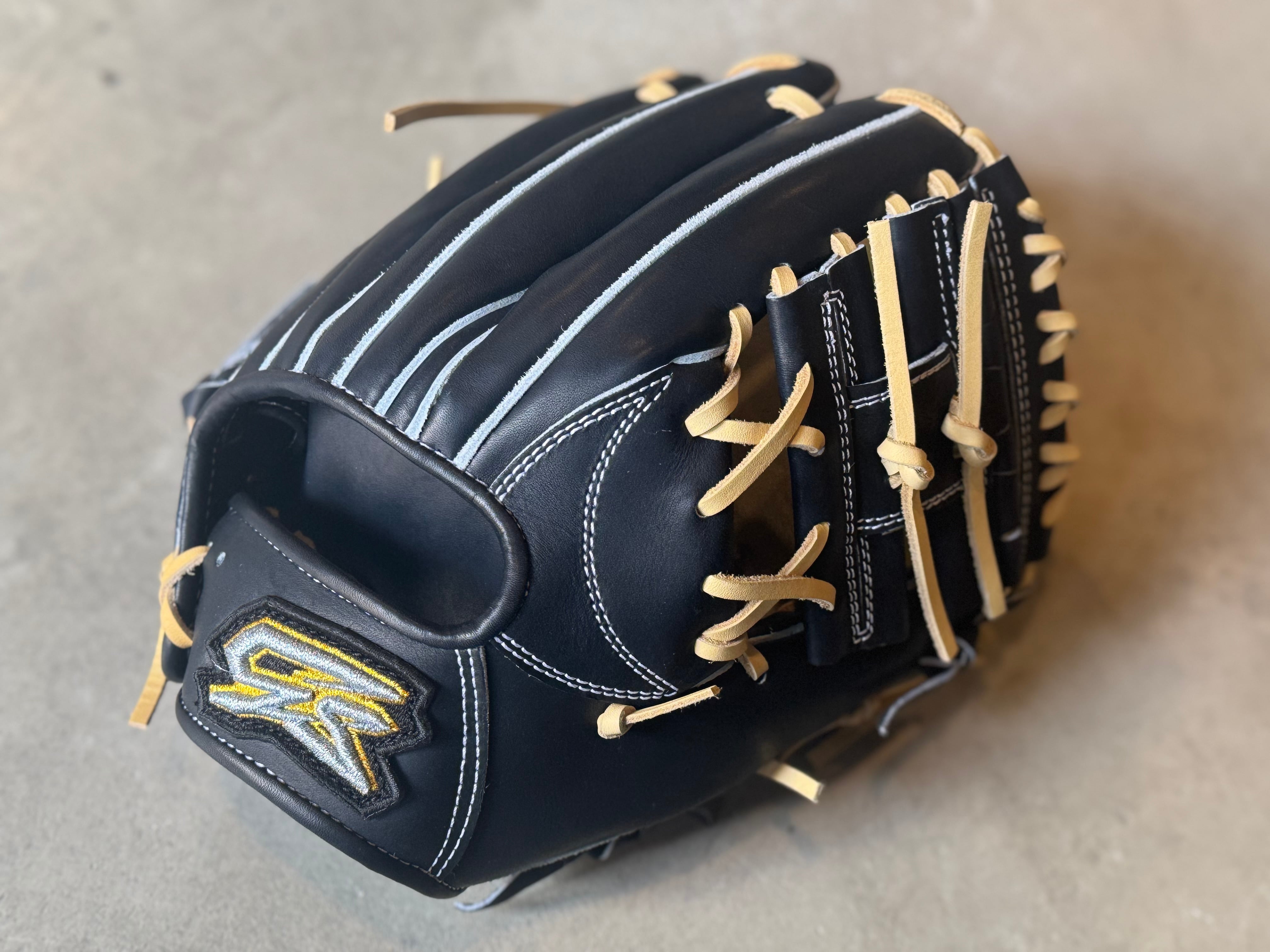 GS(Gorilla Sports) | 野球専門店87スポーツ