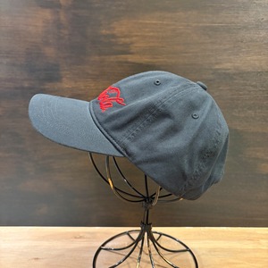 COCA-COLA 6PANEL CAP