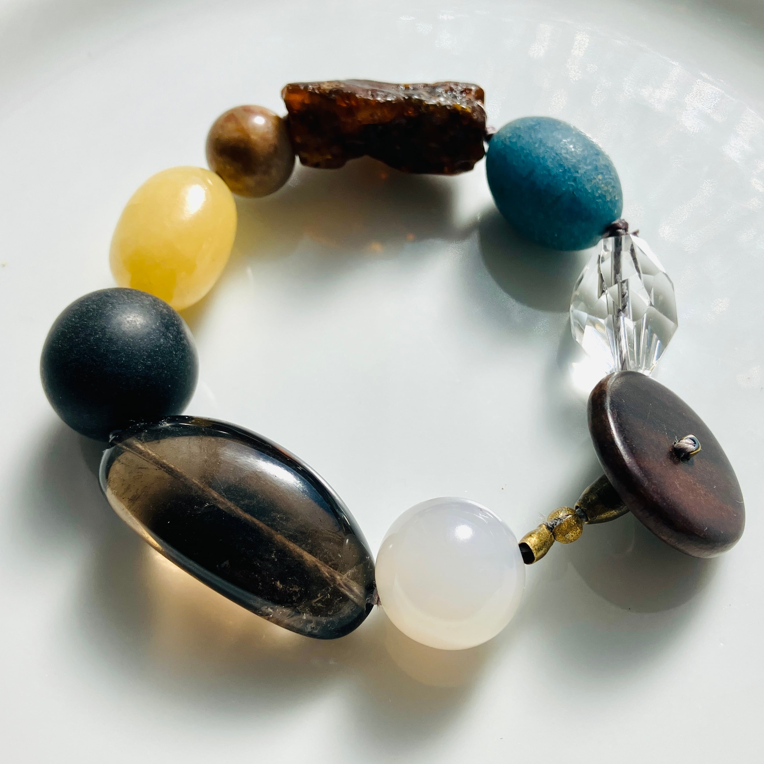 0xKen　ルザーン　コルレオニス　ルシファー　シルバー LE TALON｜《追加》GRISEレザークラシックローファー | Rakuten