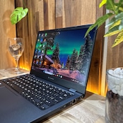 \ 公式ショップ限定価格❣️/ 準美品《ハイスペック》dynabook G83/HS Core i7 第11世代 メモリ16GB SSD512GB ノートパソコン 安心サポート&3ヶ月保証付き