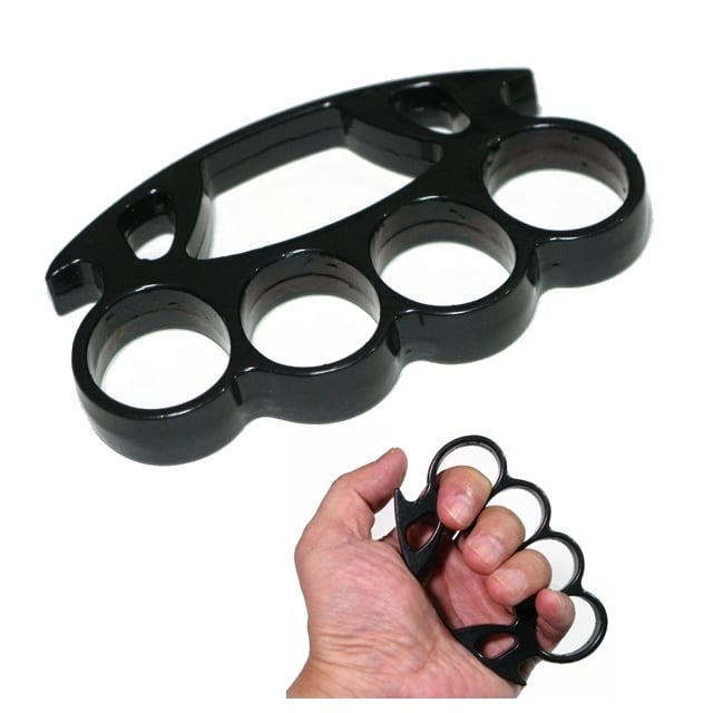 d3e41ed967acee3ec088ba5def646f