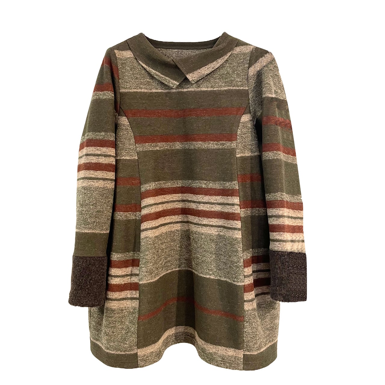 チュニック | 【公式通販】KEIKO KISHI ケイコキシ