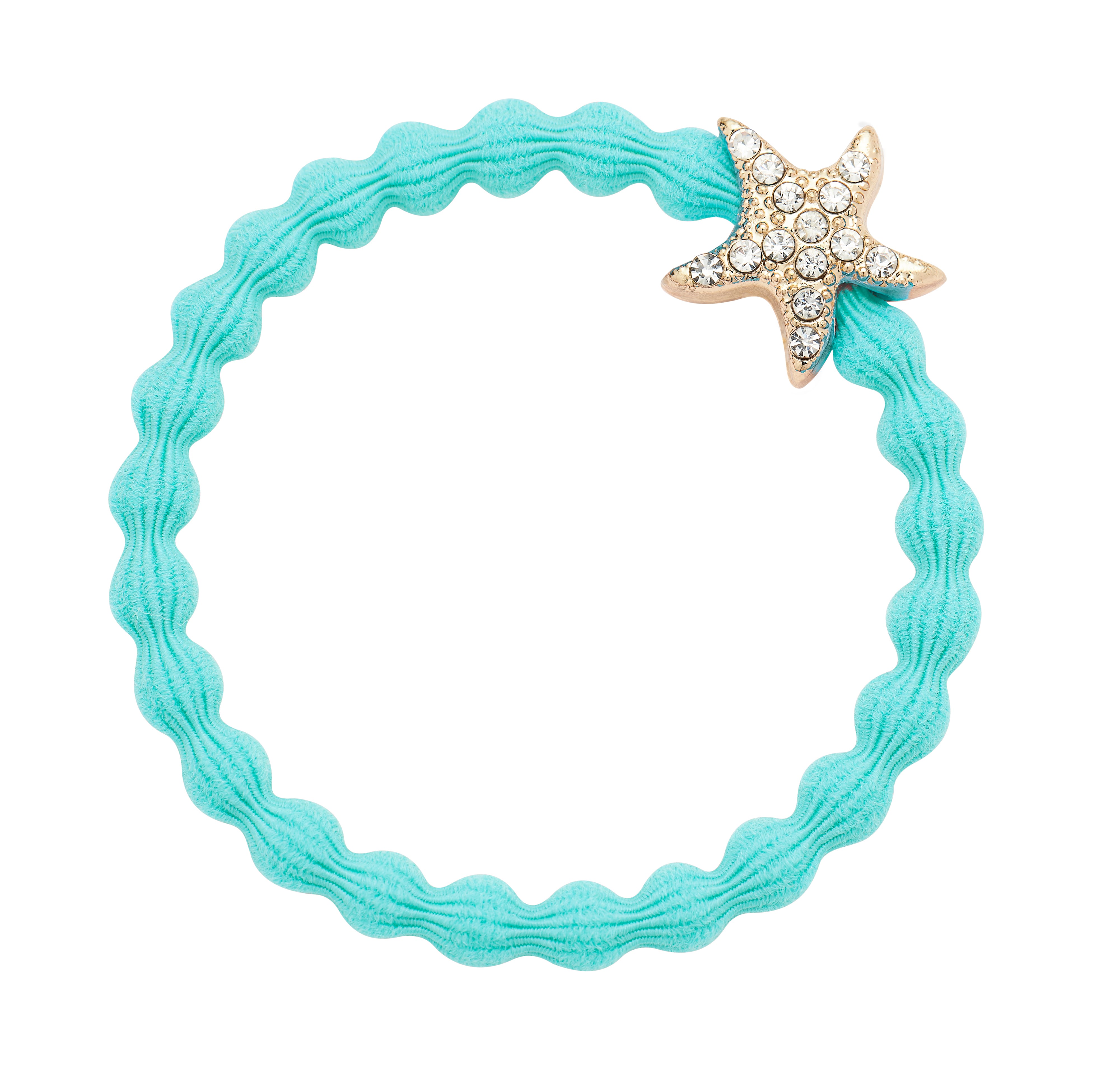 Starfish Turquoise_15-006