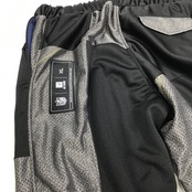 COTEMER LONG PANTS SPORTS 【LongPT34】