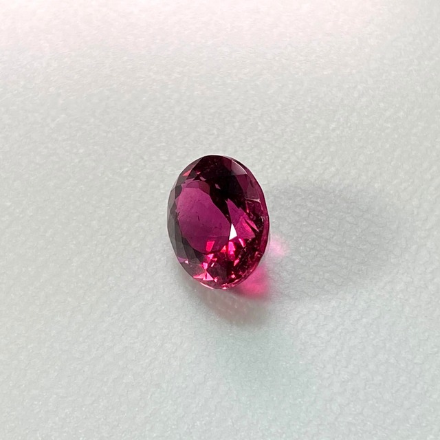 ⁂天然⁂　◇ルベライト◇　3.81ct　ＡＡＡ　ブラジル産