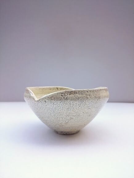 みやまち陶器 小鉢 | zakka ひぐらし