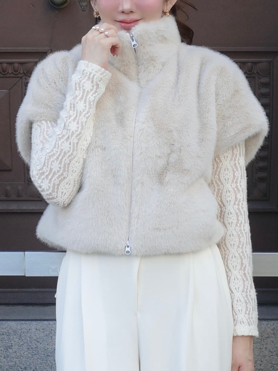 OUTER | HYEON