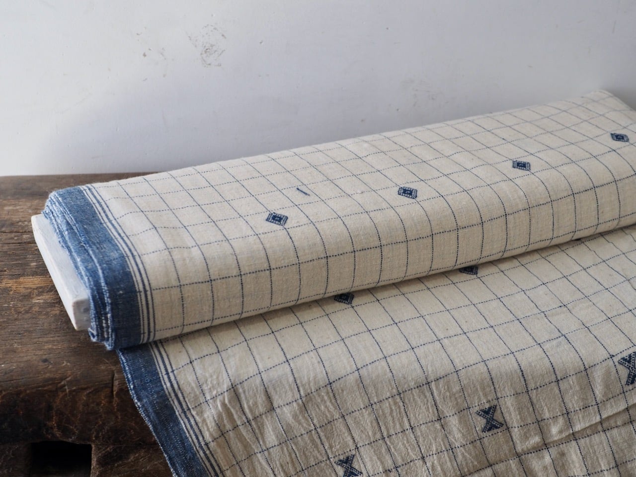 kala cotton fabric a4