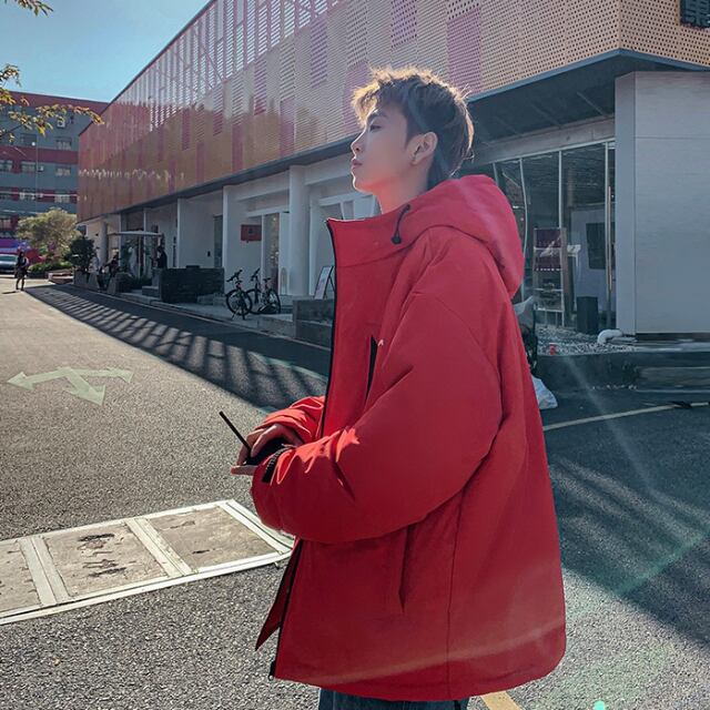 ハイストリート ジャケット 冬物 | www.portonews.com