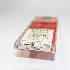京セラ GVR300B:PR630